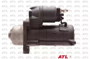 atl autotechnik a25500
